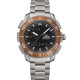 Omega 318.90.45.79.01.003 Speedmaster X‑33 Marstimer